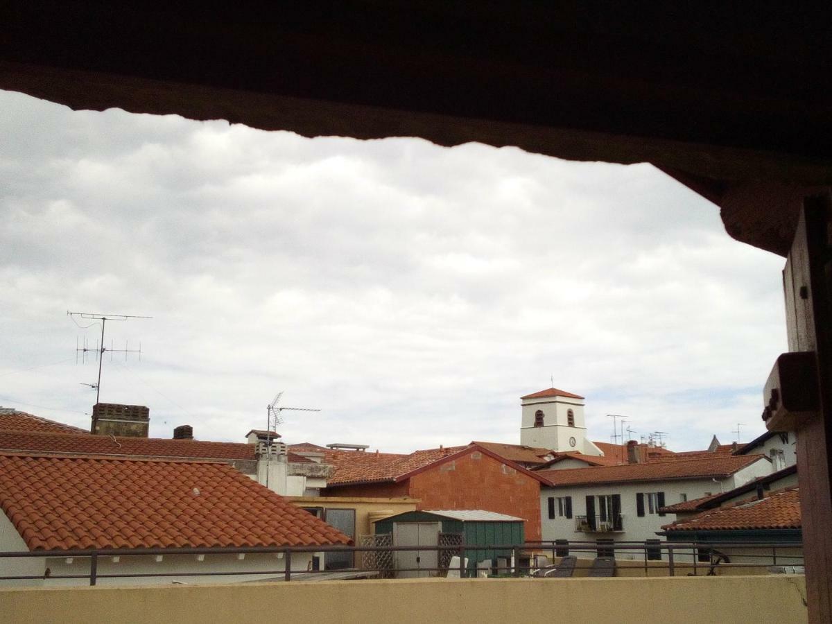Atico En Port Kaneta *
